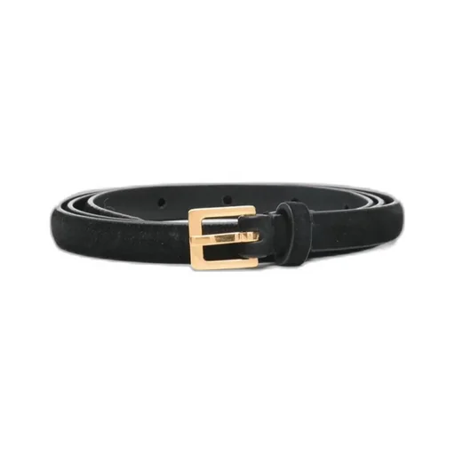City Buckle Belt