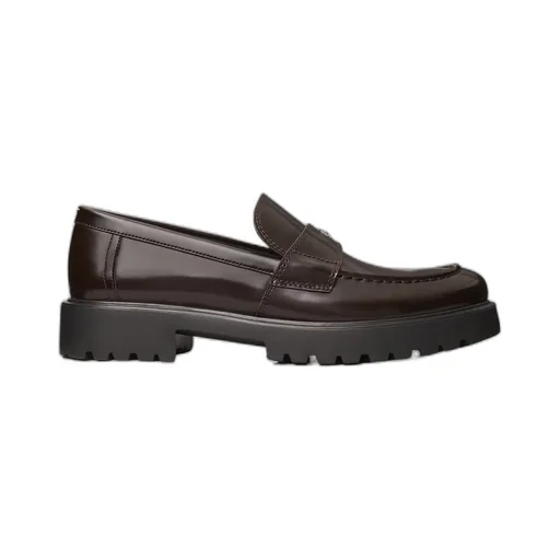Penny Loafers