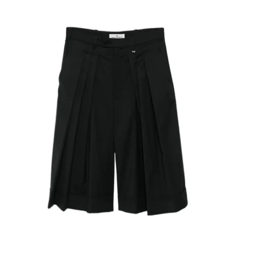 Culottes