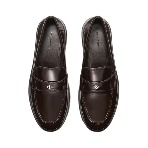 Penny Loafers