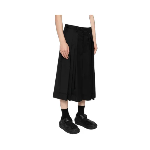 Culottes