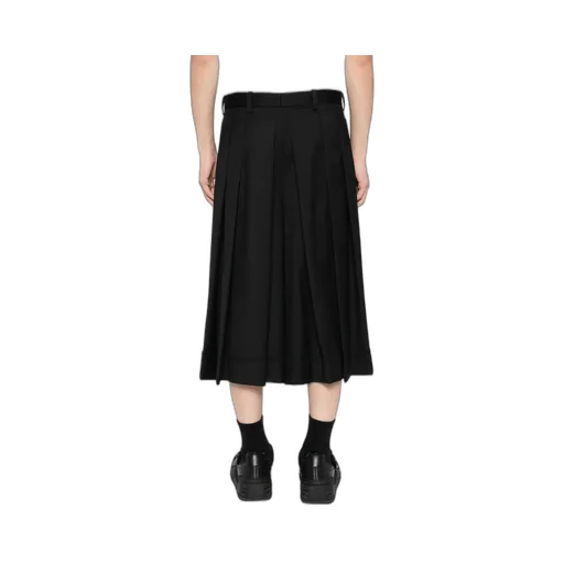 Culottes