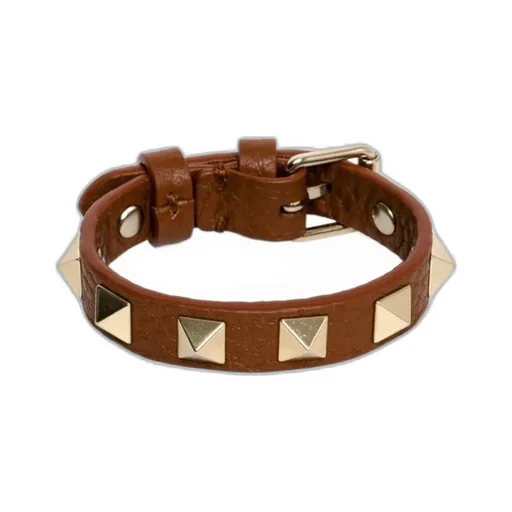 Garavani Rockstud Bracelet