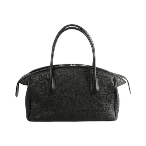 Ewa Handbag