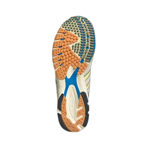 Adizero Adios Og Striped Sneakers