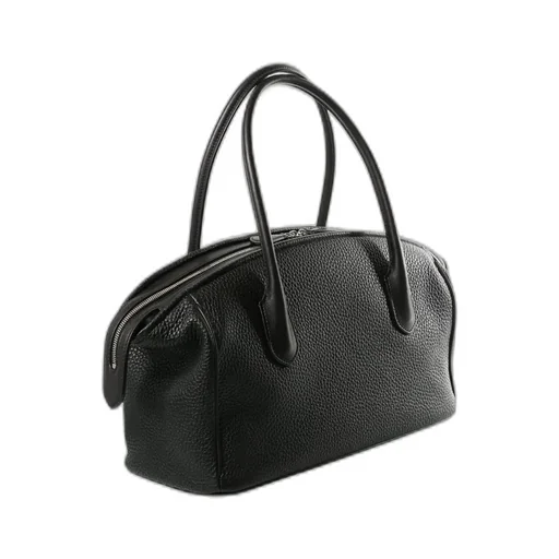 Ewa Handbag