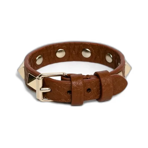Garavani Rockstud Bracelet