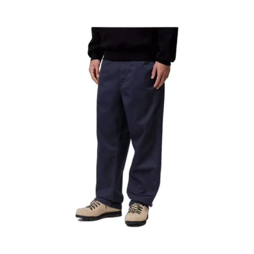 Simple Pant