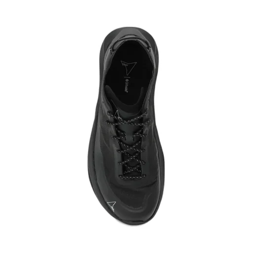 Sella Sneakers