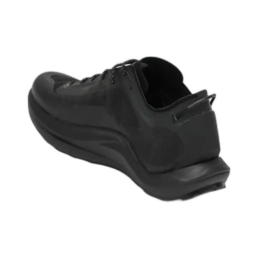 Sella Sneakers