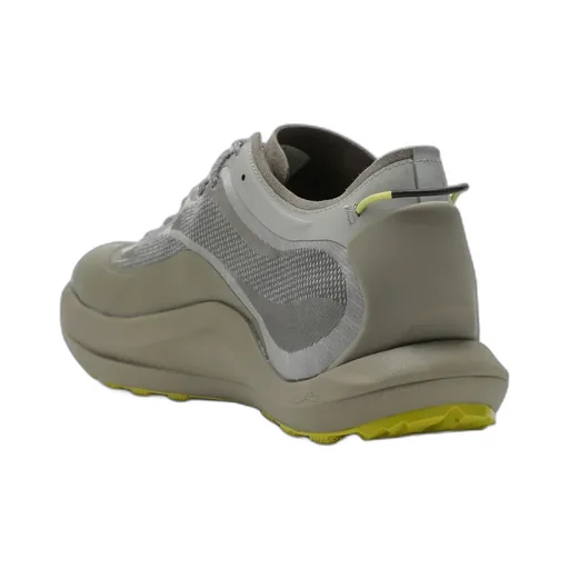 Sella Sneakers