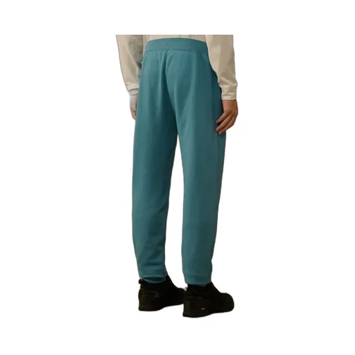 Cargo Sweatpants