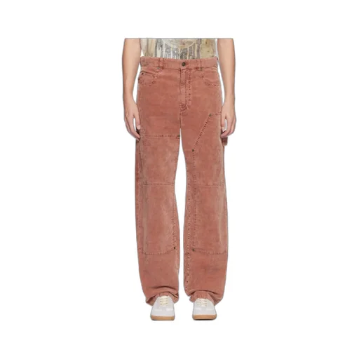 Lorson Pants