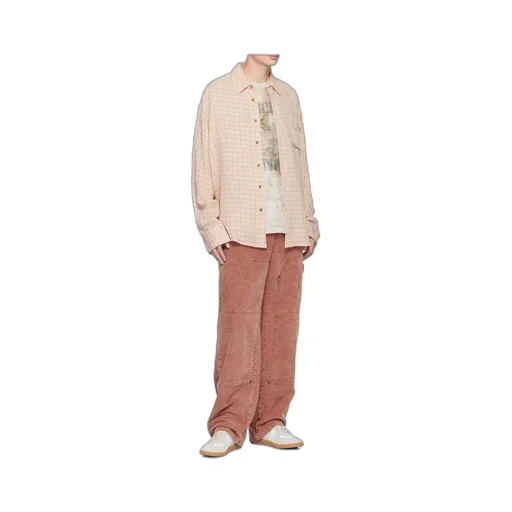 Lorson Pants