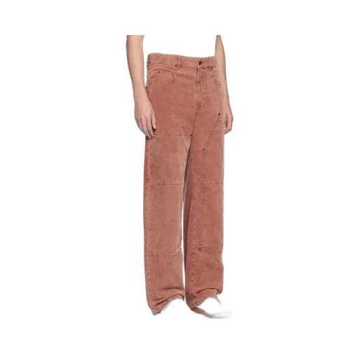 Lorson Pants