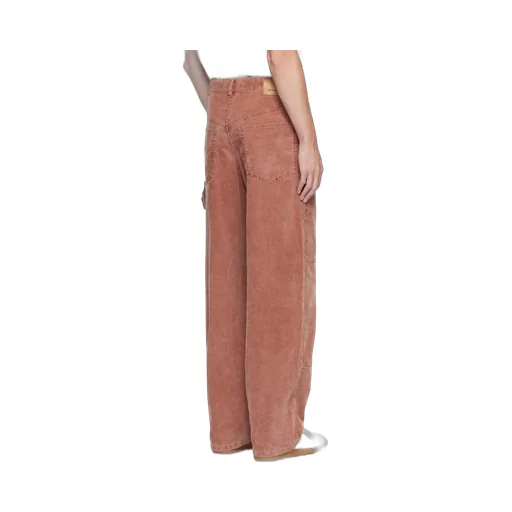 Lorson Pants