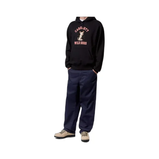 Simple Pant