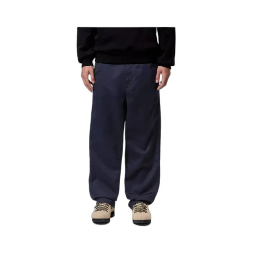 Simple Pant