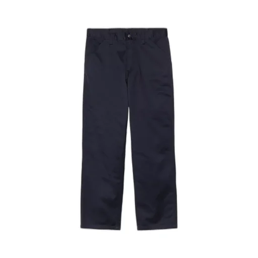 Simple Pant