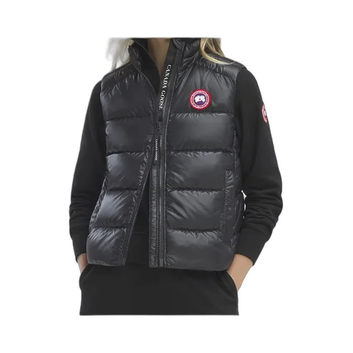 Cypress Down Vest