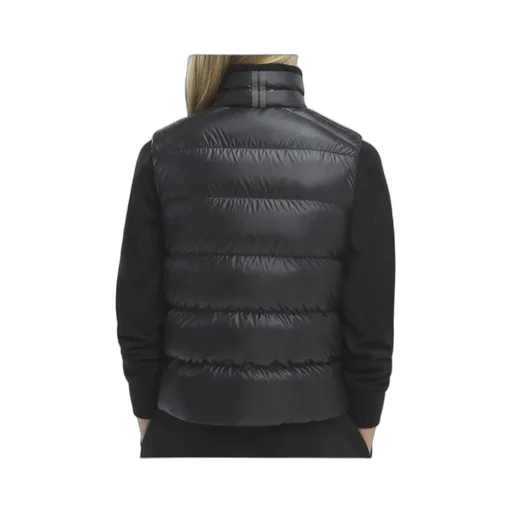 Cypress Down Vest