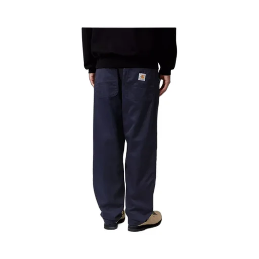 Simple Pant