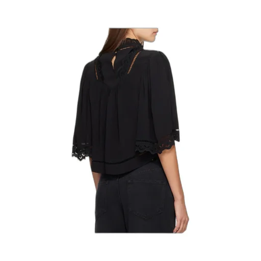 Frany Shirt