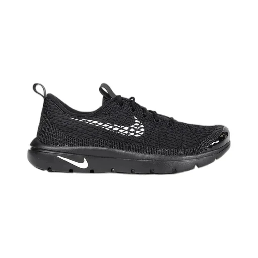 Lace-Up Sneakers