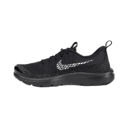 Lace-Up Sneakers