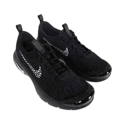 Lace-Up Sneakers