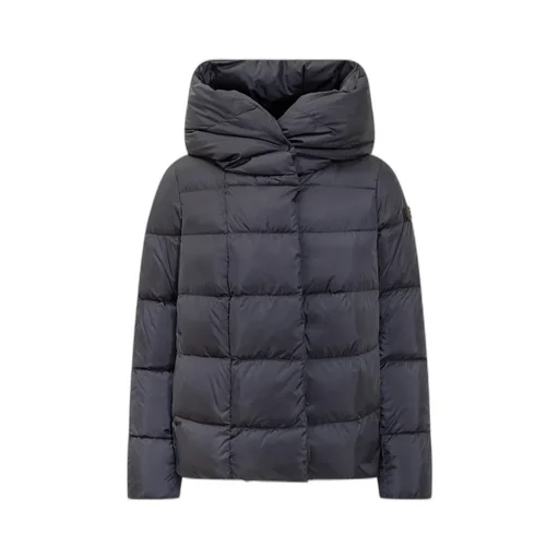 Tucano Down Jacket