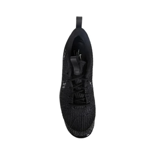 Lace-Up Sneakers