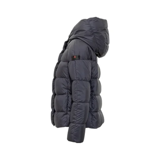 Tucano Down Jacket
