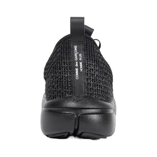 Lace-Up Sneakers
