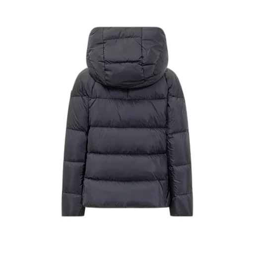 Tucano Down Jacket