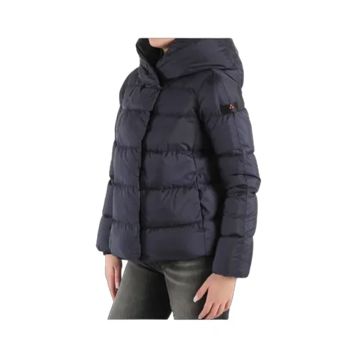 Tucano Down Jacket