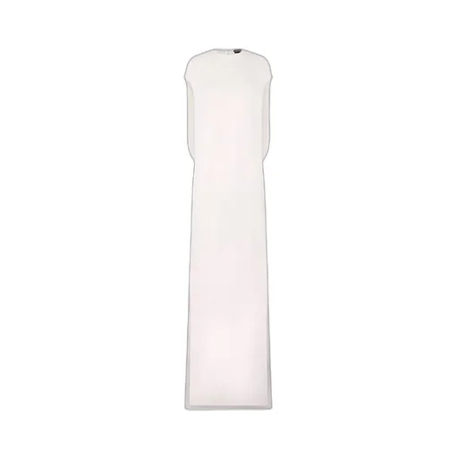 Gown Dress