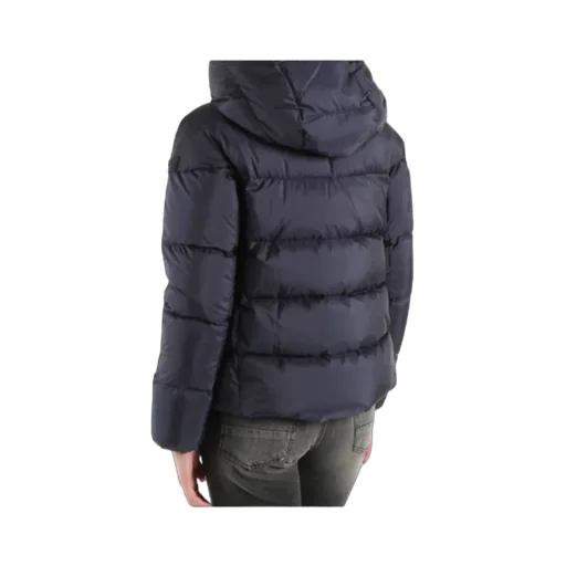 Tucano Down Jacket