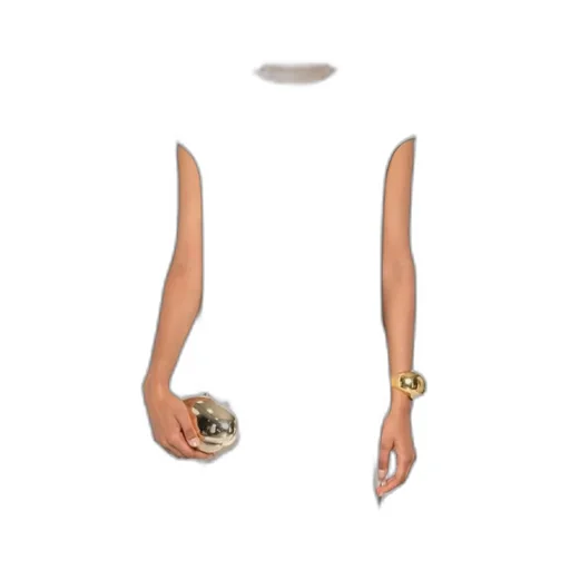 Gown Dress