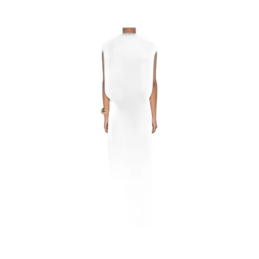 Gown Dress