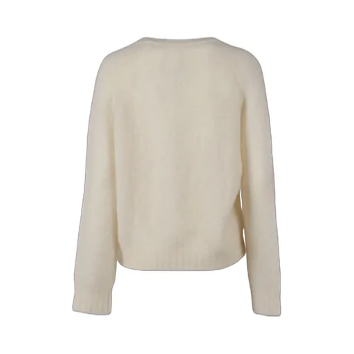 V-Neck Sweater
