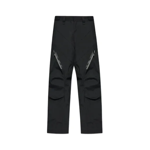 Ski Biker Pants