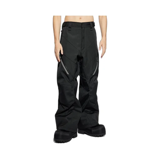 Ski Biker Pants