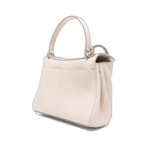 Rodeo Top Handle Mini Tote Bag