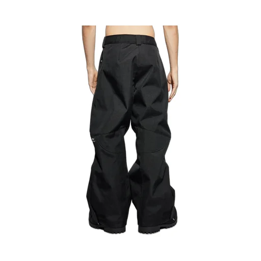 Ski Biker Pants