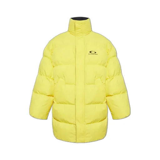 Ski Padded Jacket