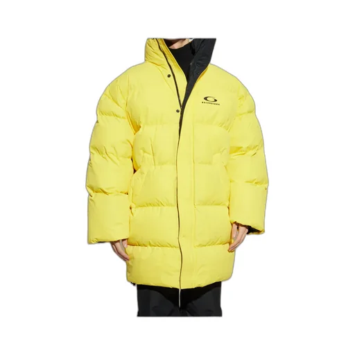 Ski Padded Jacket