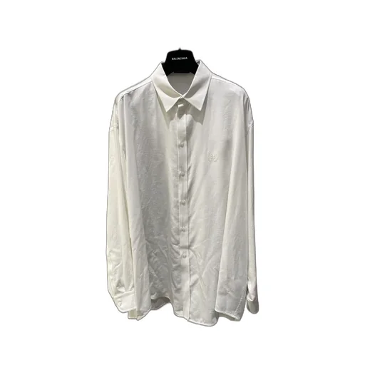Bb-Logo Shirt
