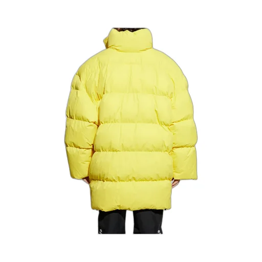 Ski Padded Jacket