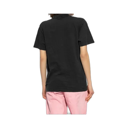 Graphic Printed T-Shirt